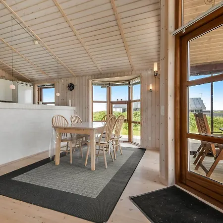New Near Ferring Lake-north Sea-sj429 Holiday home