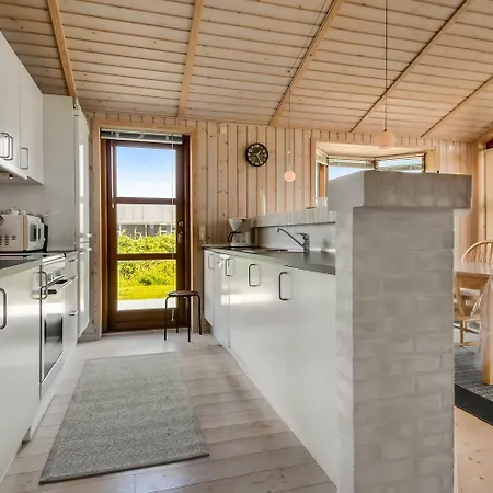 New Near Ferring Lake-north Sea-sj429 Holiday home