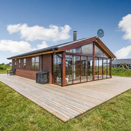 New Near Ferring Lake-north Sea-sj429 *