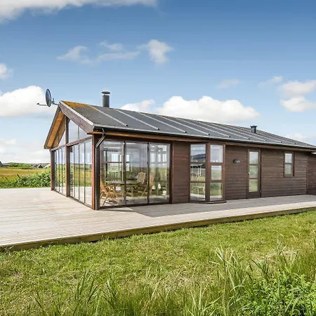 New Near Ferring Lake-north Sea-sj429 Holiday home *