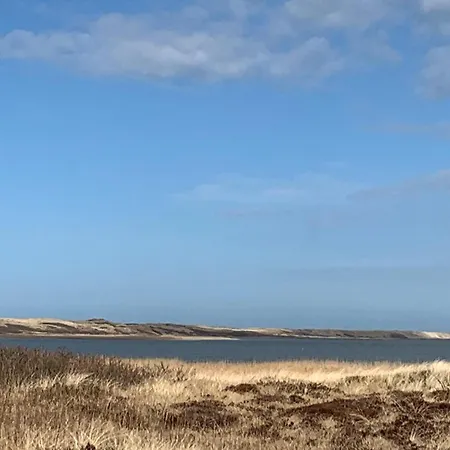 New Near Ferring Lake-north Sea-sj429 Feriehus